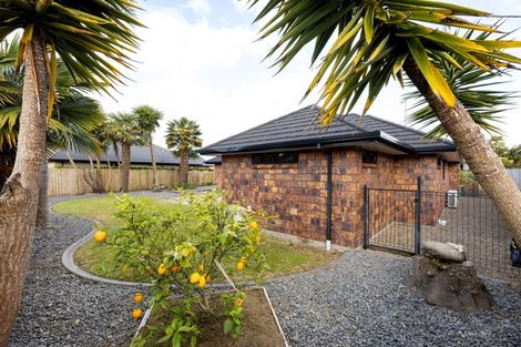 Photo of property in 14 Cherie Close, Rototuna, Hamilton, 3210