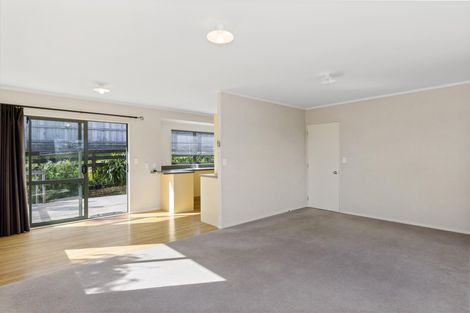 Photo of property in 110 Bell Street, Judea, Tauranga, 3110