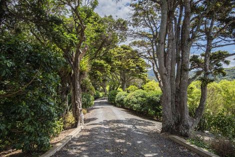 Photo of property in 21 Tangaroa Road, Mangawhai Heads, Mangawhai, 0505
