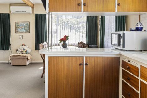 Photo of property in 1/22 Hyde Avenue, Richmond Heights, Taupo, 3330