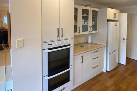 Photo of property in 23b Eason Street, Victoria, Rotorua, 3010