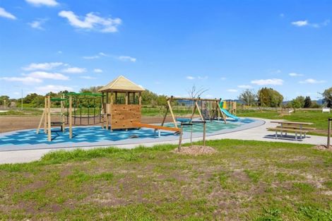 Photo of property in 10 Korimako Place, Coastlands, Whakatane, 3120