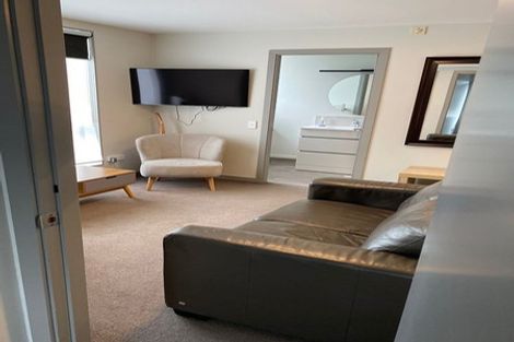 Photo of property in Southern Cross Apartments, 412/35 Abel Smith Street, Te Aro, Wellington, 6011