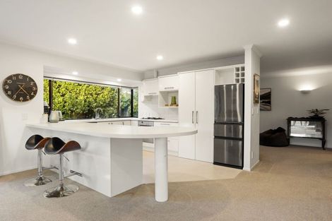 Photo of property in 79 Harrowfield Drive, Harrowfield, Hamilton, 3210