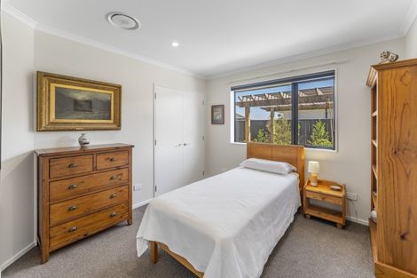 Photo of property in 2 Ayrshire Street, Appleby, Richmond, 7020