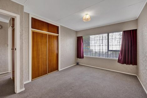 Photo of property in 23b Pukekohatu Street, Waitara, 4320