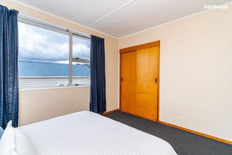 Photo of property in 55 Islington Street, North East Valley, Dunedin, 9010