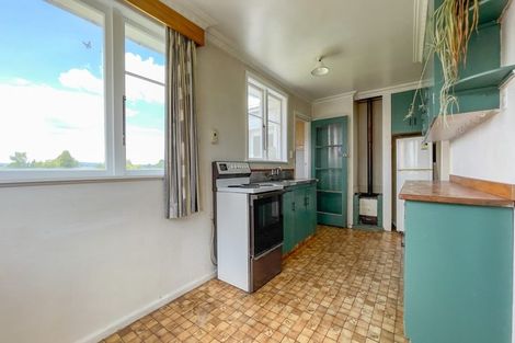 Photo of property in 1 Norrie Place, Putaruru, 3411