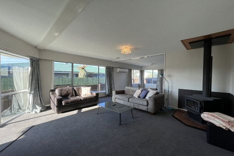 Photo of property in 2/38 Ensign Street, Halswell, Christchurch, 8025