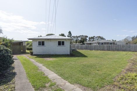 Photo of property in 95 Henry Road, Taupiri, 3791