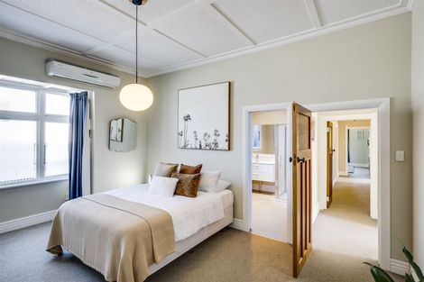 Photo of property in 6 Forward Street, Greenmeadows, Napier, 4112