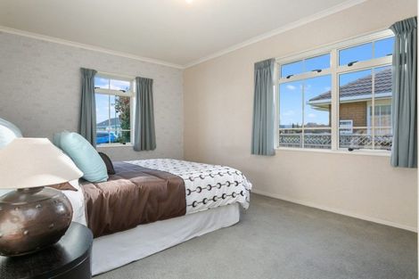 Photo of property in 3 Grant Place, Matamata, 3400