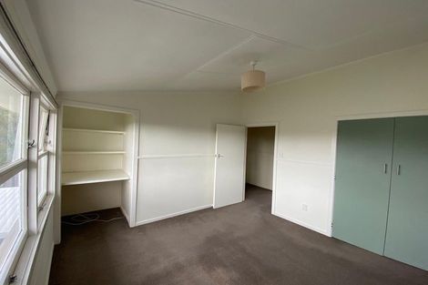 Photo of property in 3/30 George Street, Richmond, 7020