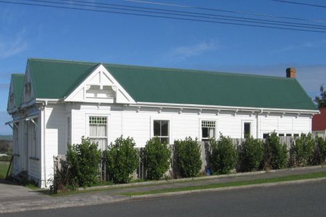 Photo of property in 84 Hokianga Road, Dargaville, 0310