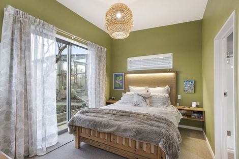 Photo of property in 21a Kamura Street, Tainui, Dunedin, 9013