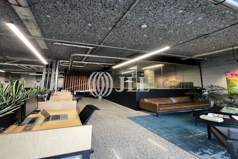 Photo of property in 307/12 Mackelvie Street, Grey Lynn, Auckland, 1021