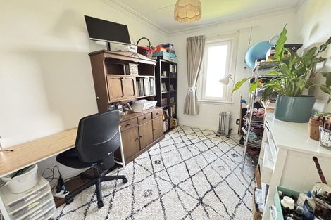 Photo of property in 42 Bridger Street, Maryhill, Dunedin, 9011