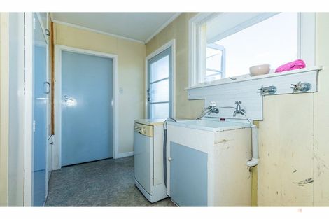 Photo of property in 35a Maple Crescent, Watlington, Timaru, 7910