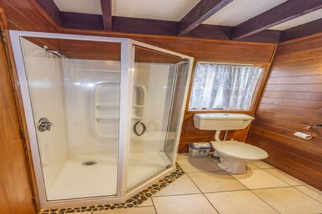 Photo of property in 24 Totara Street, Ohakune, 4625