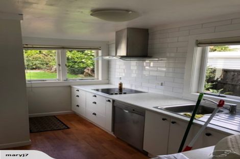 Photo of property in 51 Calgary Street, Mount Eden, Auckland, 1041