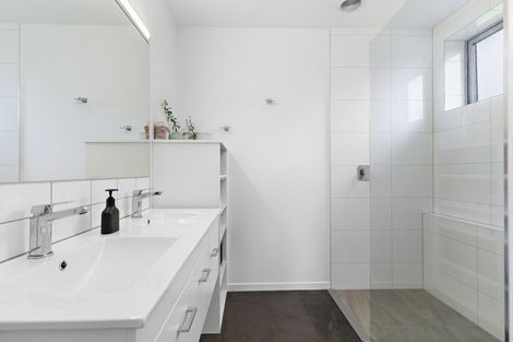 Photo of property in 3 Tuscan Lane, Martinborough, 5711