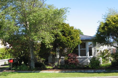 Photo of property in 78 Wakefield Street, Westport, 7825