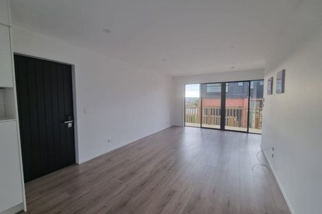 Photo of property in 3/74 Storey Avenue, Forest Lake, Hamilton, 3200