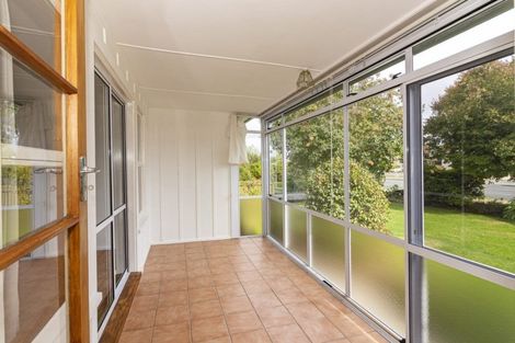 Photo of property in 34 Campbell Street, Geraldine, 7930