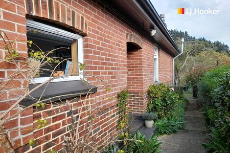 Photo of property in 10 Patmos Avenue, Woodhaugh, Dunedin, 9010