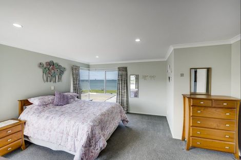 Photo of property in 120 North Shore Road, Eskdale, Napier, 4182