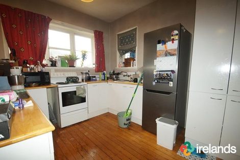 Photo of property in 7 Pannell Avenue, Wainoni, Christchurch, 8061