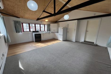 Photo of property in 24 Waldegrave Street, Palmerston North, 4410