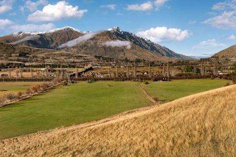 Photo of property in 99 Speargrass Flat Road, Speargrass Flat, Queenstown, 9371