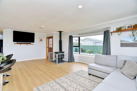 Photo of property in 37 Wellington Street, Ashley, Rangiora, 7477