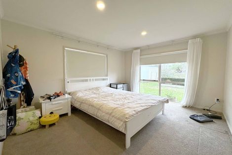 Photo of property in 99 Bawden Road, Dairy Flat, Albany, 0792