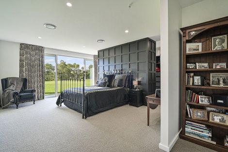 Photo of property in 18 Blackwood Lane, Maraekakaho, 4171