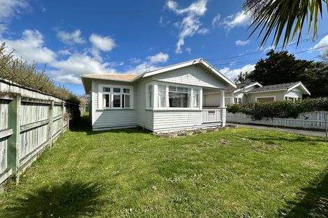 Photo of property in 4 Beth Street, Trentham, Upper Hutt, 5018