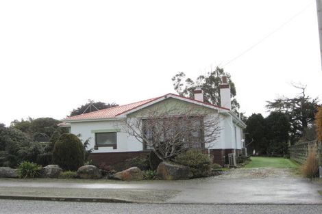 Photo of property in 12 Wyeth Road, Woodlands, Invercargill, 9871