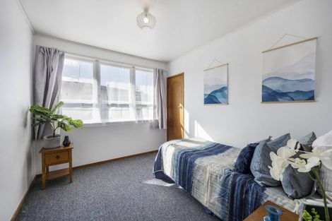 Photo of property in 57 Porritt Drive, Kawerau, 3127