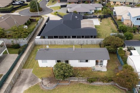 Photo of property in 1188b Papamoa Beach Road, Papamoa Beach, Papamoa, 3118