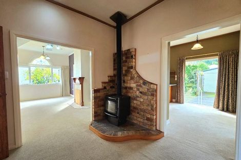 Photo of property in 314 Rolleston Street, Thames, 3500