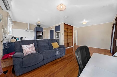 Photo of property in 1/56 Coxhead Road, Manurewa, Auckland, 2102