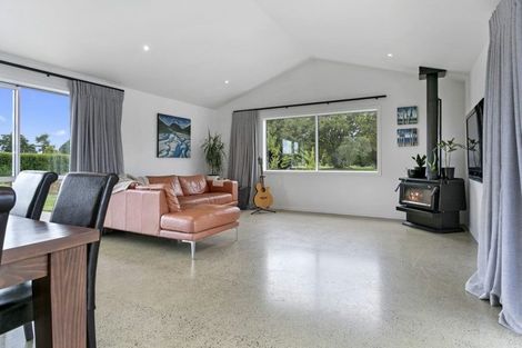 Photo of property in 210b Okauia Springs Road, Okauia, Matamata, 3471