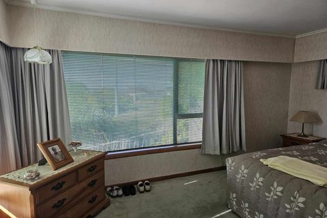 Photo of property in 14 Tui Street, Kaikohe, 0405