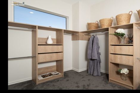Photo of property in 2d Scott Road, Hobsonville, Auckland, 0616