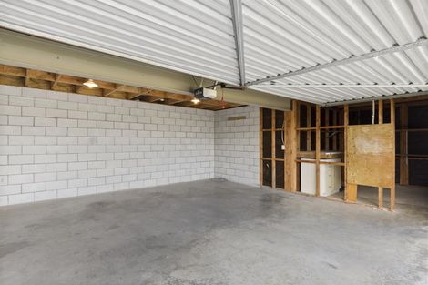 Photo of property in 110 Bell Street, Judea, Tauranga, 3110