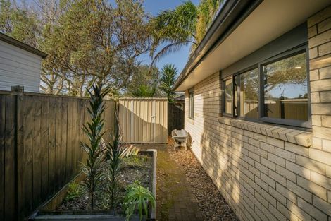 Photo of property in 11 Cobham Lane, Whitianga, 3510