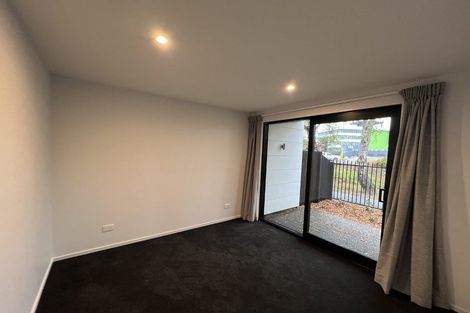 Photo of property in 5/27 Harewood Road, Papanui, Christchurch, 8053