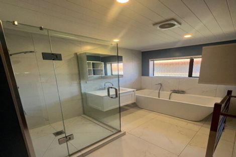 Photo of property in 21b Nukumea Common, Orewa, 0931