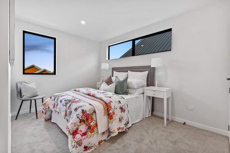 Photo of property in 67 Waterlily Street, Hobsonville, Auckland, 0616